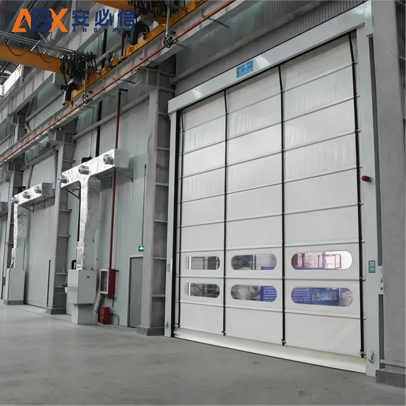 南宁市高速堆积门