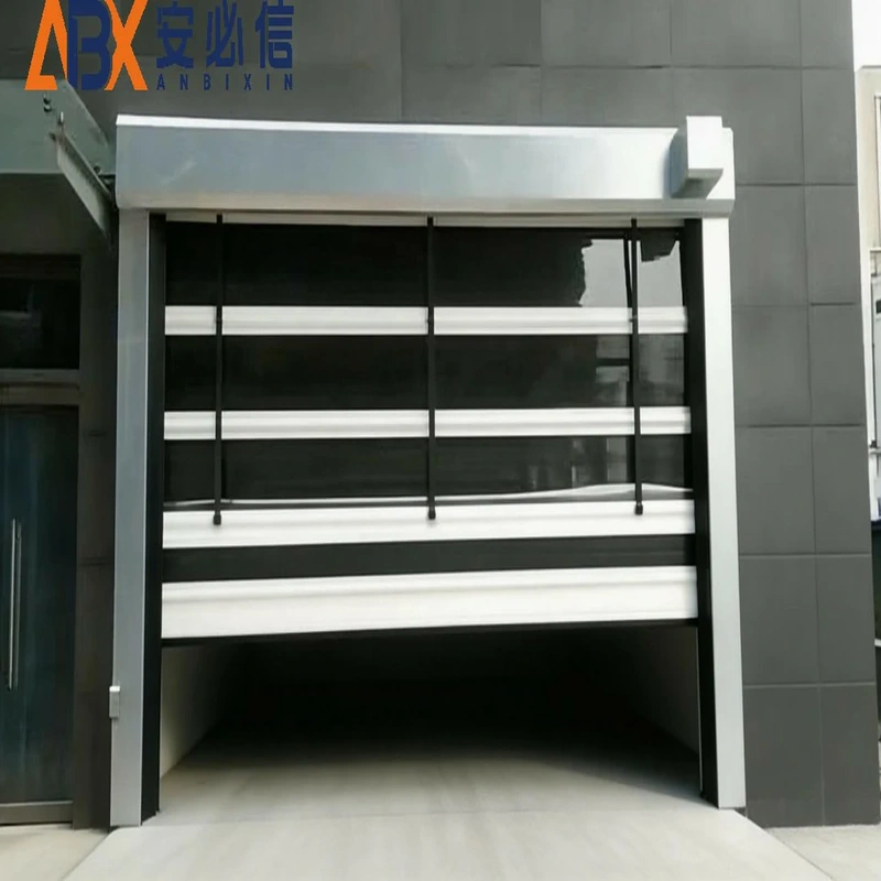 南宁市充气式门封
