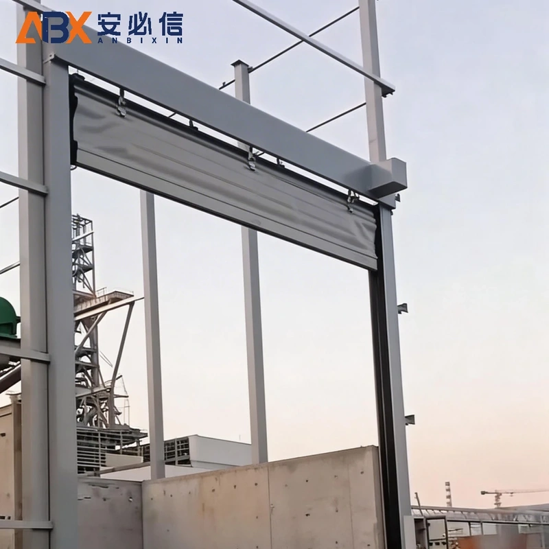 南宁市机械式门封
